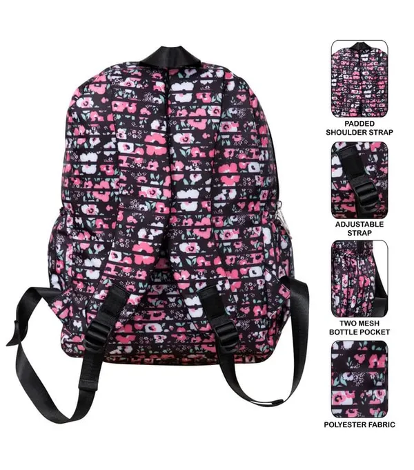 Pink_&_Blue_Digital_Printed_Junior_College_Bag