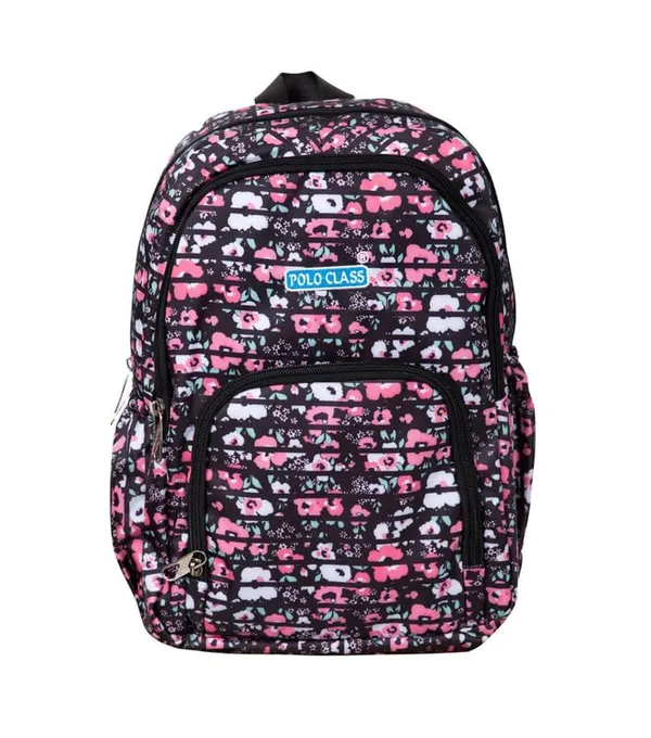 Pink_&_Blue_Digital_Printed_Junior_College_Bag