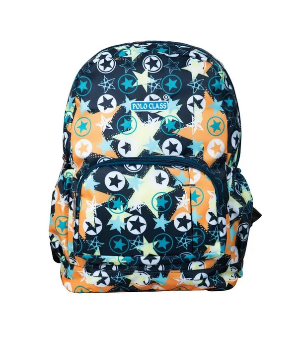 Yellow_&_Dark_Blue_Digital_Printed_Junior_College_Bag