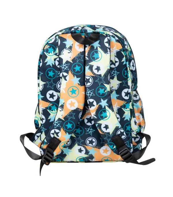 Yellow_&_Dark_Blue_Digital_Printed_Junior_College_Bag