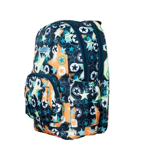 Yellow_&_Dark_Blue_Digital_Printed_Junior_College_Bag