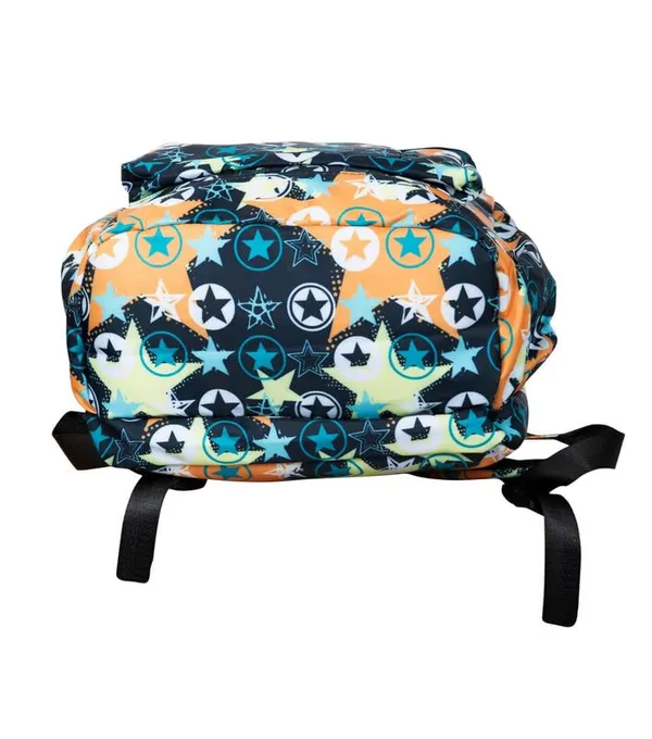 Yellow_&_Dark_Blue_Digital_Printed_Junior_College_Bag