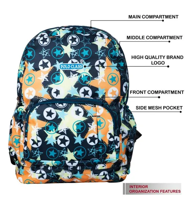 Yellow_&_Dark_Blue_Digital_Printed_Junior_College_Bag