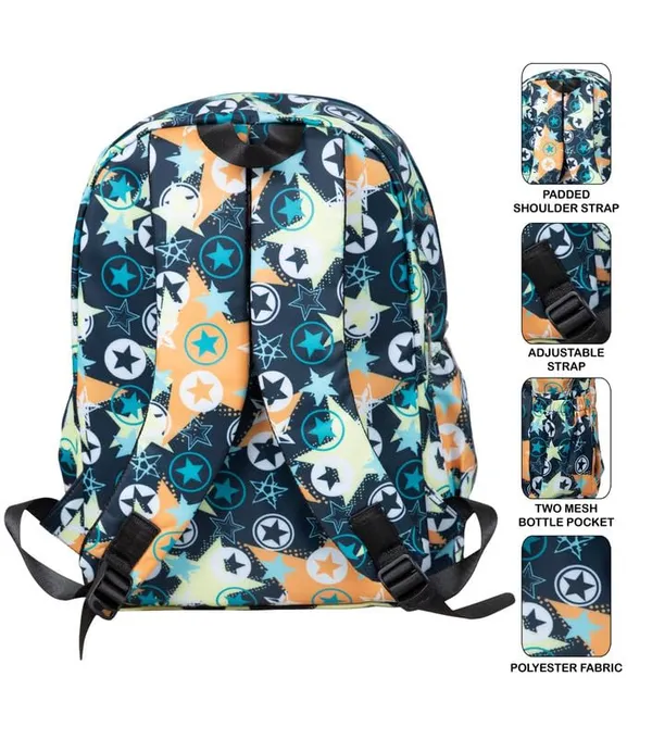Yellow_&_Dark_Blue_Digital_Printed_Junior_College_Bag