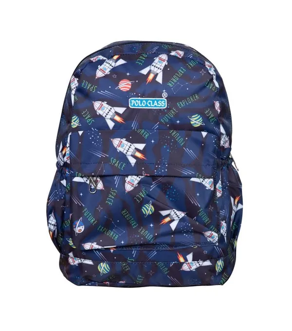 Purple_&_Black_Digital_Printed_Junior_College_Bag
