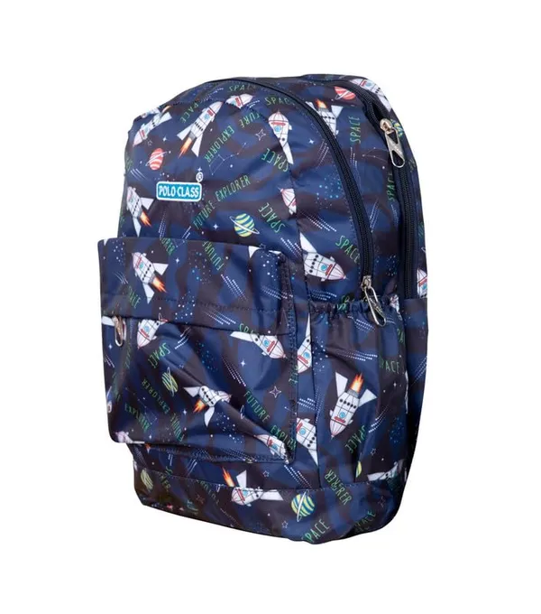 Purple_&_Black_Digital_Printed_Junior_College_Bag