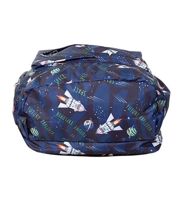 Purple_&_Black_Digital_Printed_Junior_College_Bag