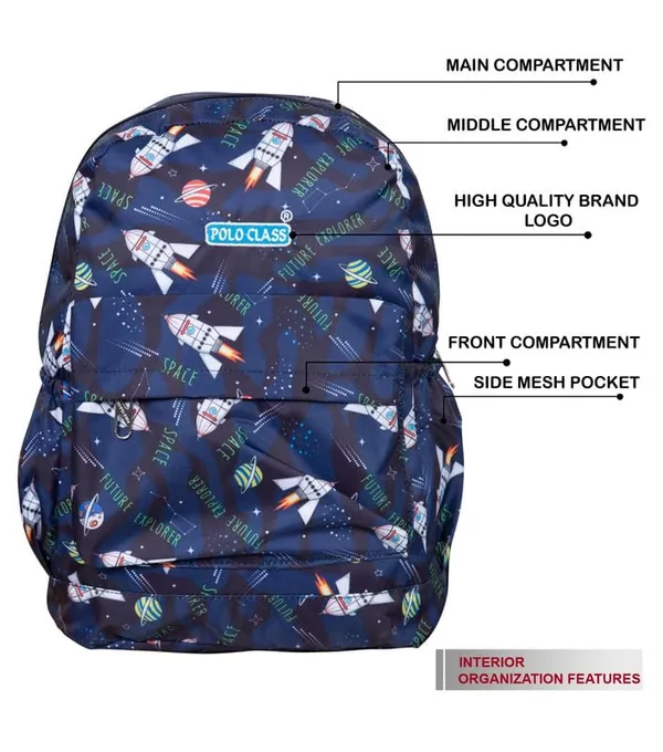 Purple_&_Black_Digital_Printed_Junior_College_Bag