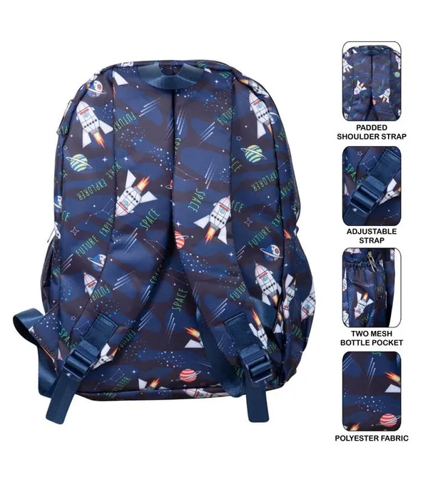 Purple_&_Black_Digital_Printed_Junior_College_Bag