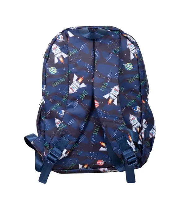Purple_&_Black_Digital_Printed_Junior_College_Bag