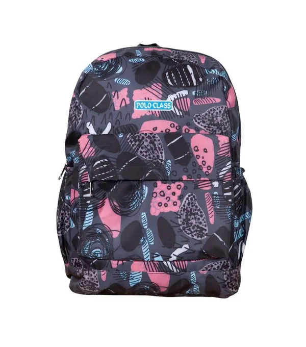Black_Digital_Printed_Junior_College_Bag