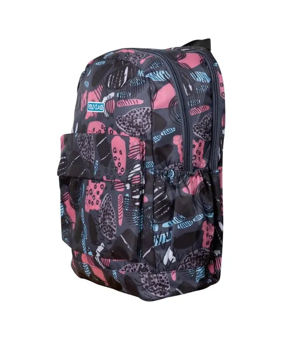 Black_Digital_Printed_Junior_College_Bag