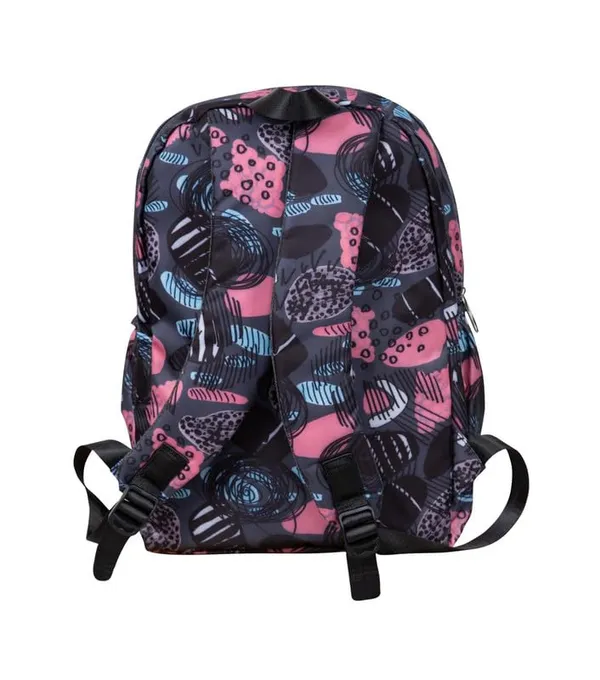 Black_Digital_Printed_Junior_College_Bag