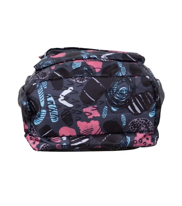 Black_Digital_Printed_Junior_College_Bag