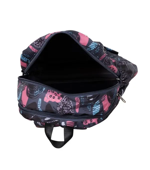 Black_Digital_Printed_Junior_College_Bag