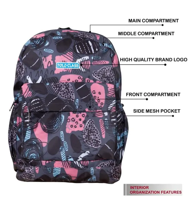 Black_Digital_Printed_Junior_College_Bag