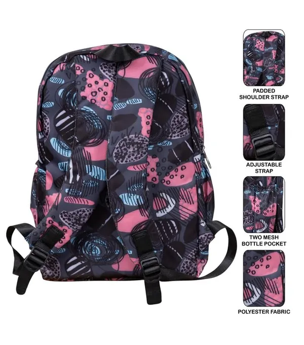 Black_Digital_Printed_Junior_College_Bag