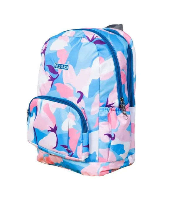 Pink_&_Sky_Blue_Digital_Printed_Junior_College_Bag