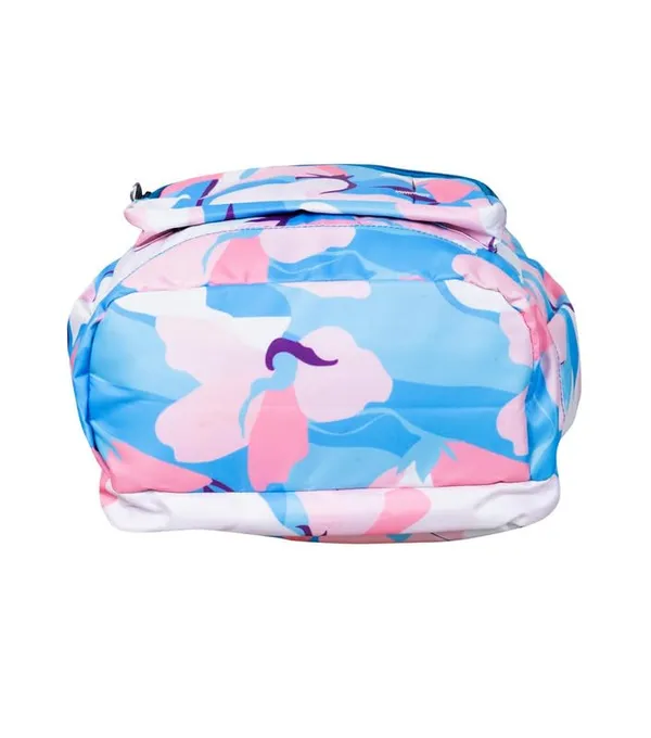 Pink_&_Sky_Blue_Digital_Printed_Junior_College_Bag