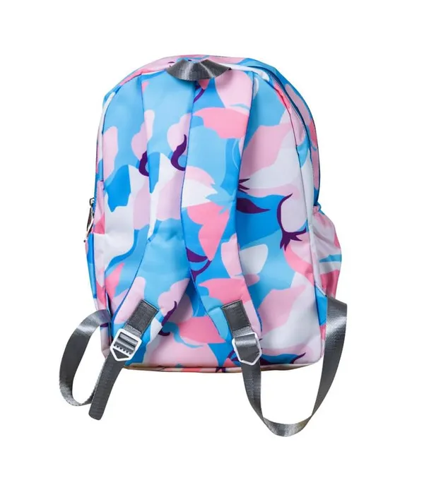 Pink_&_Sky_Blue_Digital_Printed_Junior_College_Bag
