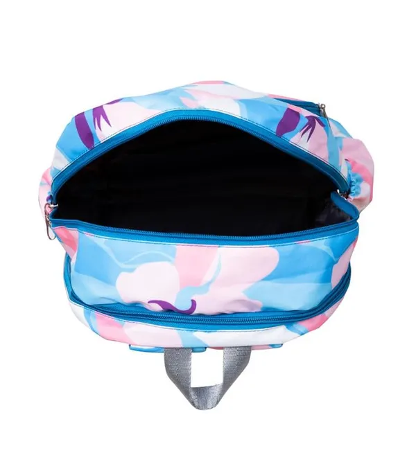 Pink_&_Sky_Blue_Digital_Printed_Junior_College_Bag