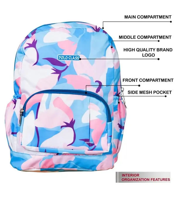 Pink_&_Sky_Blue_Digital_Printed_Junior_College_Bag