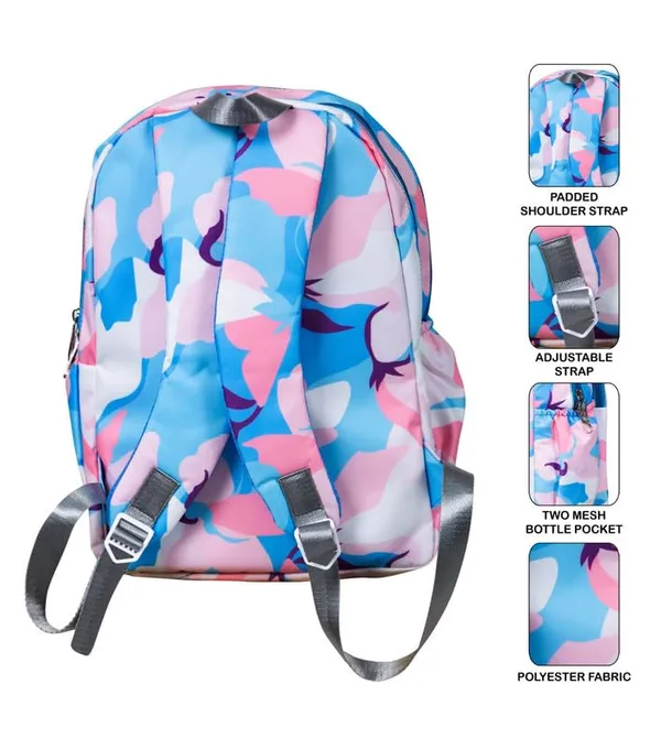 Pink_&_Sky_Blue_Digital_Printed_Junior_College_Bag