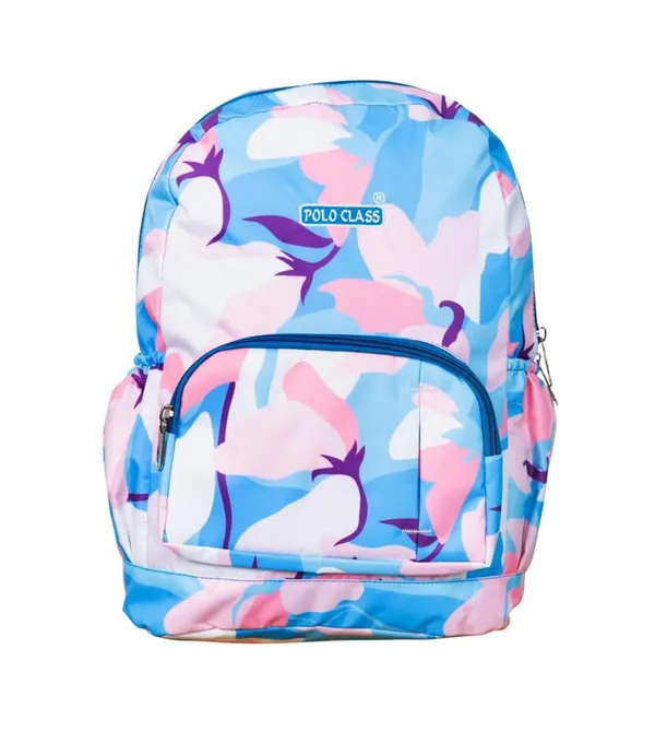 Pink_&_Sky_Blue_Digital_Printed_Junior_College_Bag