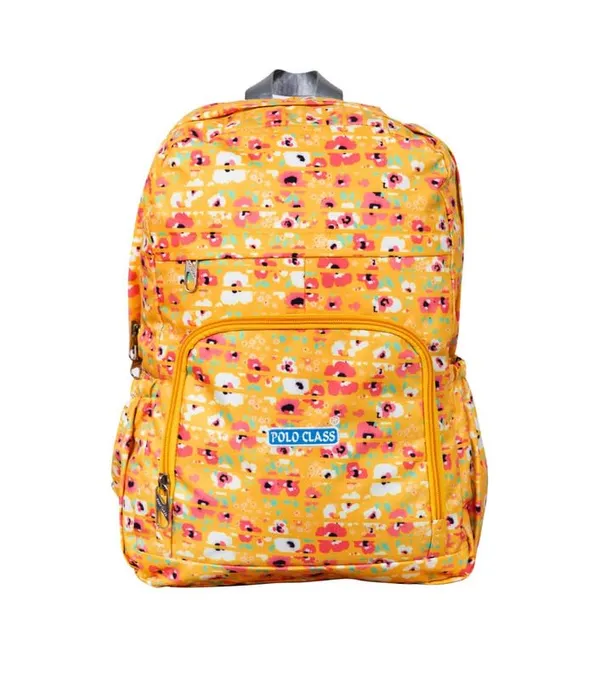 Yellow_Digital_Printed_Junior_College_Bag