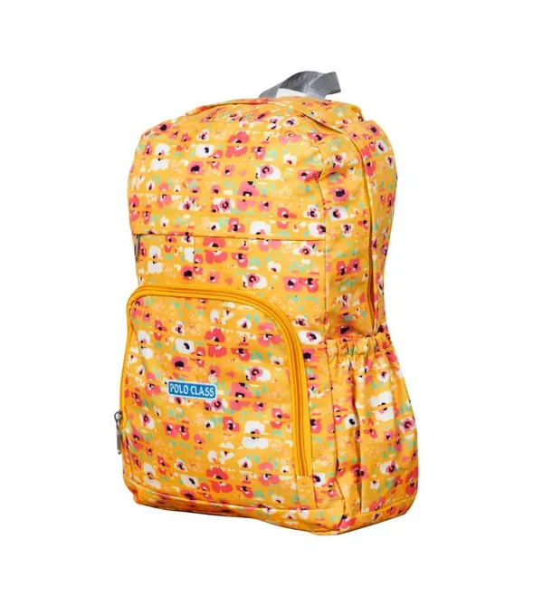 Yellow_Digital_Printed_Junior_College_Bag