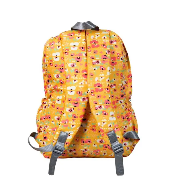 Yellow_Digital_Printed_Junior_College_Bag