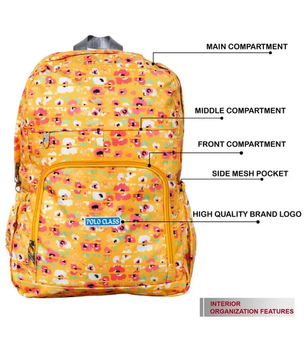 Yellow_Digital_Printed_Junior_College_Bag