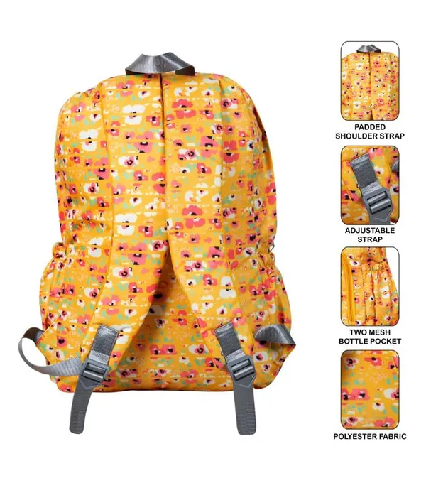 Yellow_Digital_Printed_Junior_College_Bag