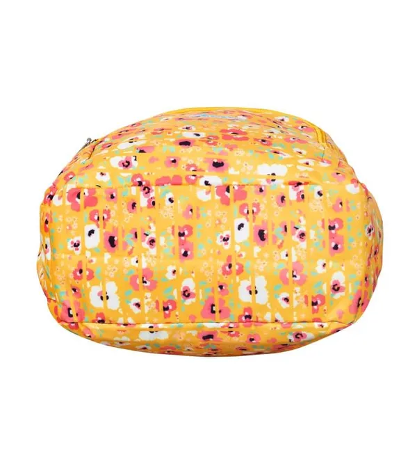 Yellow_Digital_Printed_Junior_College_Bag