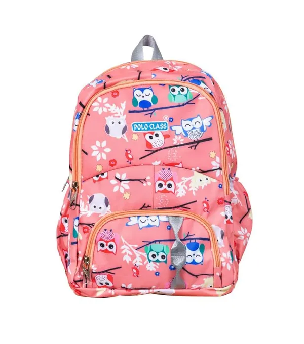 Baby_Pink_Digital_Printed_Junior_College_Bag