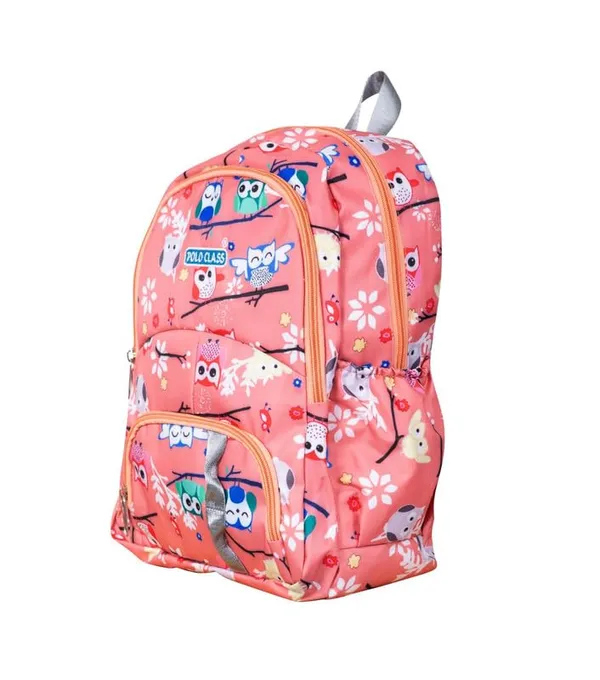 Baby_Pink_Digital_Printed_Junior_College_Bag