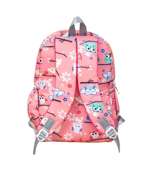 Baby_Pink_Digital_Printed_Junior_College_Bag