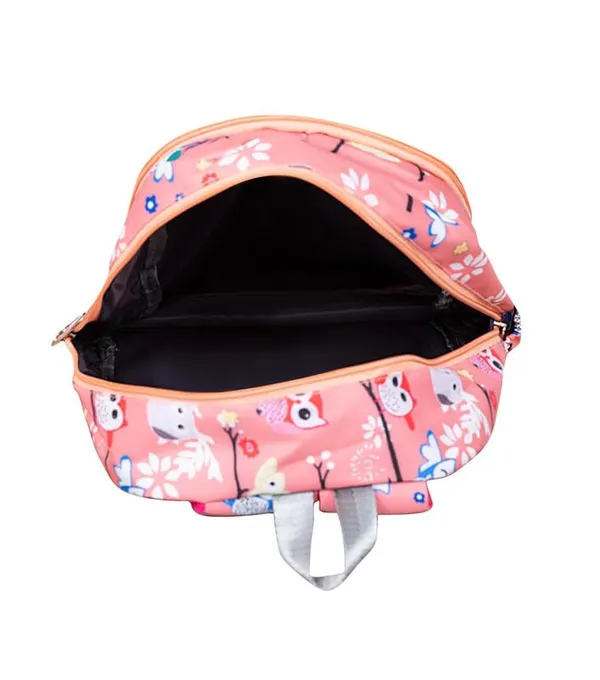 Baby_Pink_Digital_Printed_Junior_College_Bag