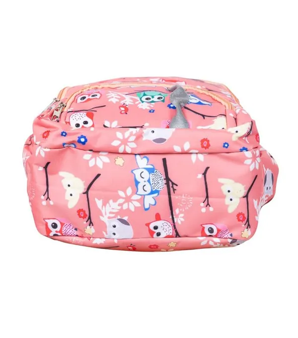 Baby_Pink_Digital_Printed_Junior_College_Bag