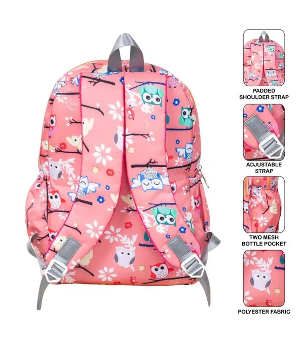 Baby_Pink_Digital_Printed_Junior_College_Bag