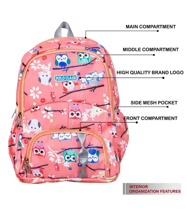 Baby_Pink_Digital_Printed_Junior_College_Bag