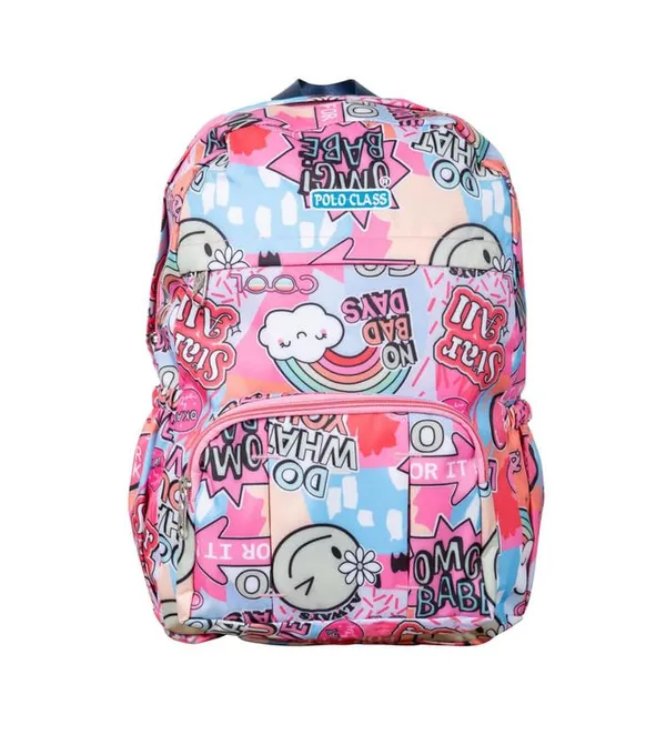 Blue_&_Pink_Digital_Printed_Junior_College_Bag