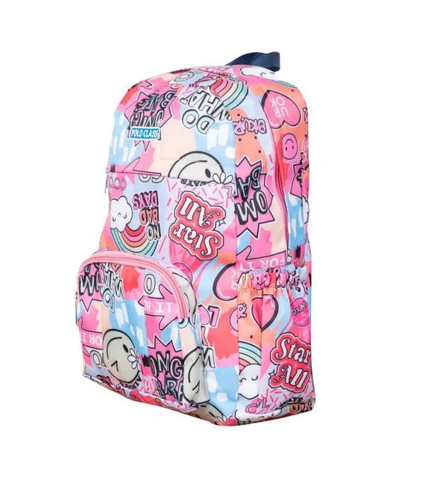 Blue_&_Pink_Digital_Printed_Junior_College_Bag