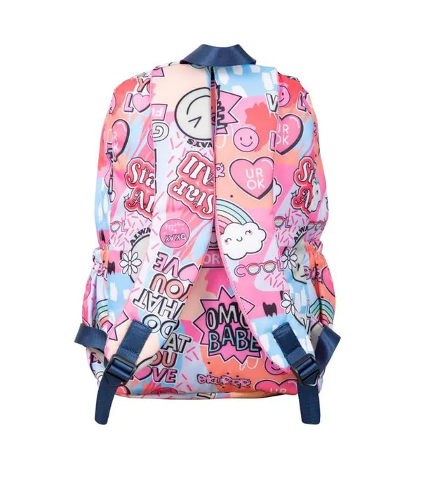 Blue_&_Pink_Digital_Printed_Junior_College_Bag