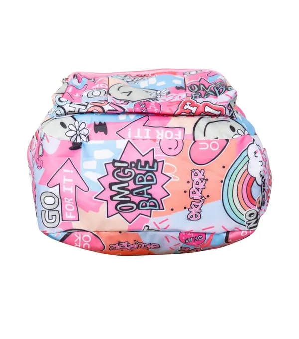 Blue_&_Pink_Digital_Printed_Junior_College_Bag