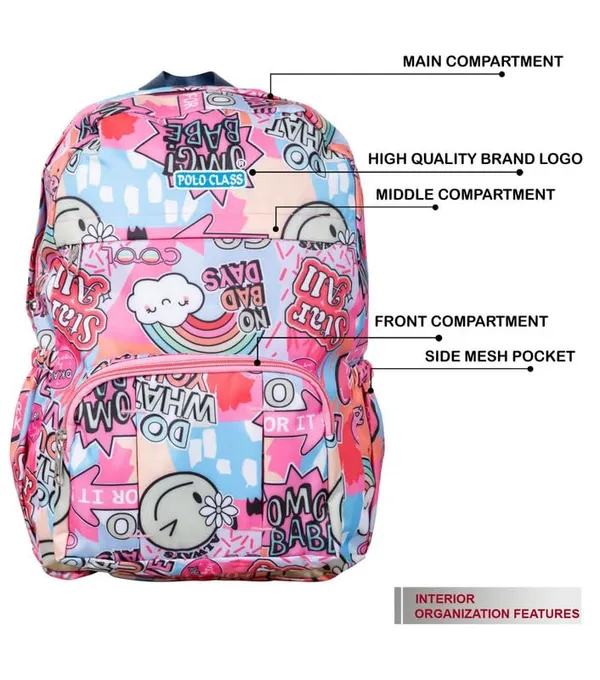 Blue_&_Pink_Digital_Printed_Junior_College_Bag