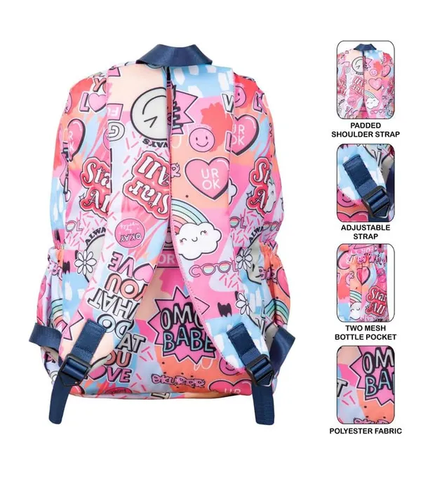 Blue_&_Pink_Digital_Printed_Junior_College_Bag