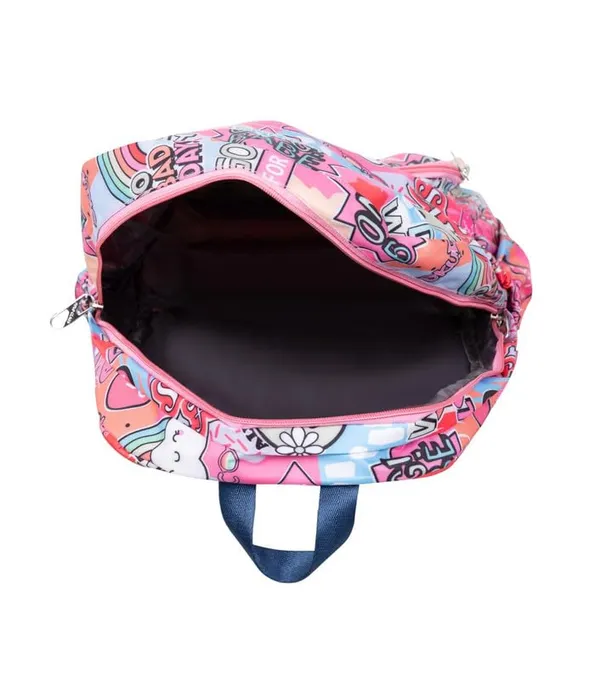 Blue_&_Pink_Digital_Printed_Junior_College_Bag