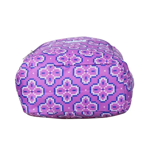 Purple_Digital_Printed_Junior_College_Bag