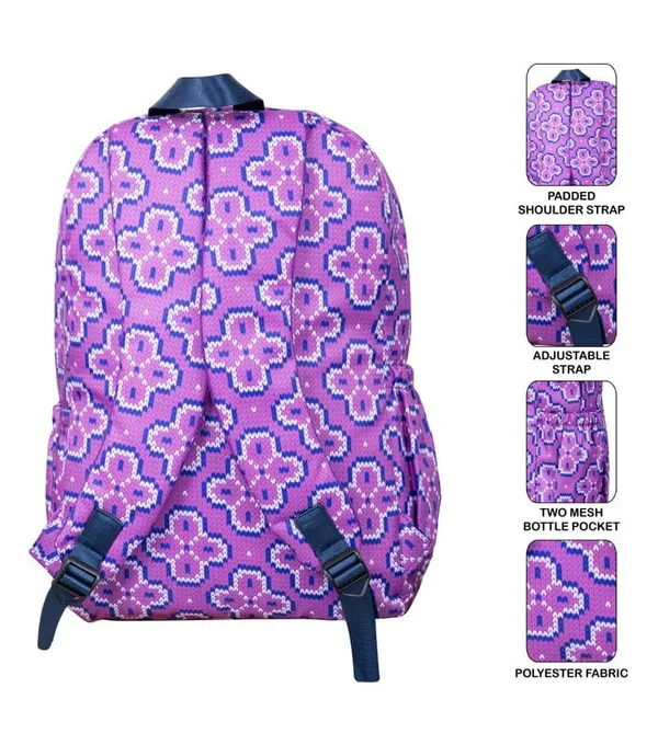 Purple_Digital_Printed_Junior_College_Bag